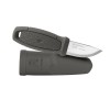 Μαχαίρι Morakniv Eldris Light Duty Dark Grey