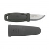 Μαχαίρι Morakniv Eldris Light Duty Dark Grey