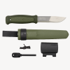 Σετ Morakniv Kansbol with Survival Kit