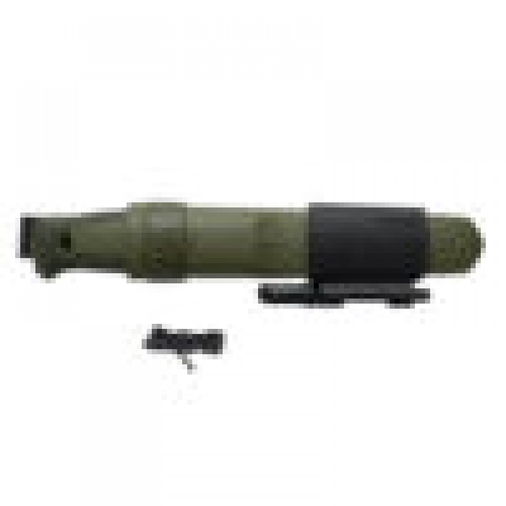 Σετ Morakniv Kansbol with Survival Kit