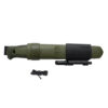 Σετ Morakniv Kansbol with Survival Kit