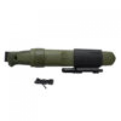 Σετ Morakniv Kansbol with Survival Kit
