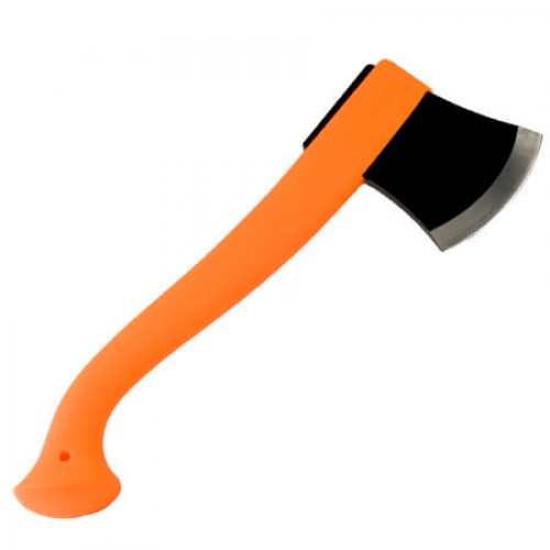 Morakniv Τσεκούρι Outdoor Πορτοκαλί