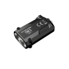 Φακός Μπρελοκ LED NITECORE TINI3 // Μαύρο