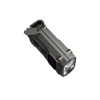 Φακός Μπρελοκ LED NITECORE TINI3 // Μαύρο