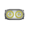 Φακός Μπρελοκ LED NITECORE TINI3 // Μαύρο
