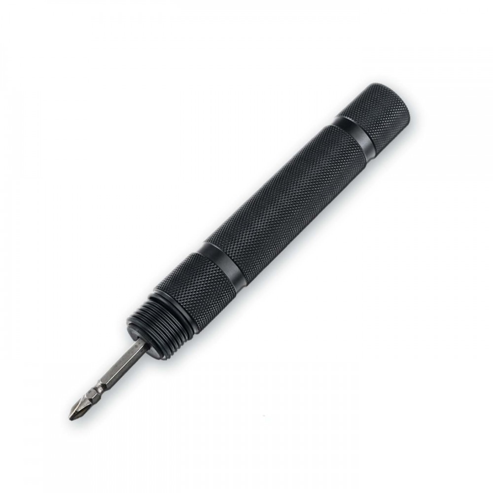Φτυαρι Πολυεργαλειο ALPIN Pathcleaver 2,440C Steel,Alu 7075,22,2 13.3cm - 68cm