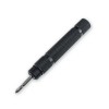 Φτυαρι Πολυεργαλειο ALPIN Pathcleaver 2,440C Steel,Alu 7075,22,2 13.3cm - 68cm