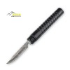 Φτυαρι Πολυεργαλειο ALPIN Pathcleaver 2,440C Steel,Alu 7075,22,2 13.3cm - 68cm