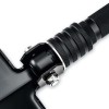 Φτυαρι Πολυεργαλειο ALPIN Pathcleaver 2,440C Steel,Alu 7075,22,2 13.3cm - 68cm