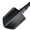 Φτυαρι Πολυεργαλειο ALPIN Pathcleaver 2,440C Steel,Alu 7075,22,2 13.3cm - 68cm