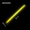 Χημικό Φως ALPIN STICK 10x200mm
