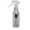 Storm Care Σπρέι Εξουδετέρωσης Οσμών Odor Crunch (Spray On) 100ml