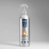 Storm Care Σπρέι Εξουδετέρωσης Οσμών Odor Crunch (Spray On) 100ml