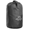 Tatonka Rain Cover 55-70L Μαύρο
