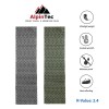 Υπόστρωμα AlpinTec THERMALPRO (Peanut) ALU MAT (XL) // Coyote