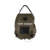 Compass 17306 Camp Shower 20l Deluxe