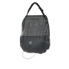 Compass 17306 Camp Shower 20l Deluxe