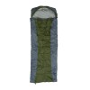 BIGFOUR  Sleeping Bag Μονό 2 Εποχών Bosque