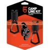 Gear Aid Camp Line Kit 21123
