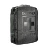 Tatonka Mini Kit Πρώτων Βοηθειών // Μαύρο