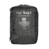 Tatonka Mini Kit Πρώτων Βοηθειών // Μαύρο