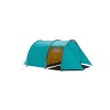 ΣΚΗΝΗ GRAND CANYON ROBSON 4 BLUE GRASS