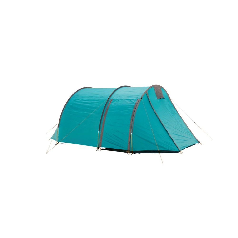 ΣΚΗΝΗ GRAND CANYON ROBSON 4 BLUE GRASS
