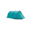 ΣΚΗΝΗ GRAND CANYON ROBSON 4 BLUE GRASS
