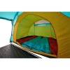 ΣΚΗΝΗ GRAND CANYON ROBSON 4 BLUE GRASS