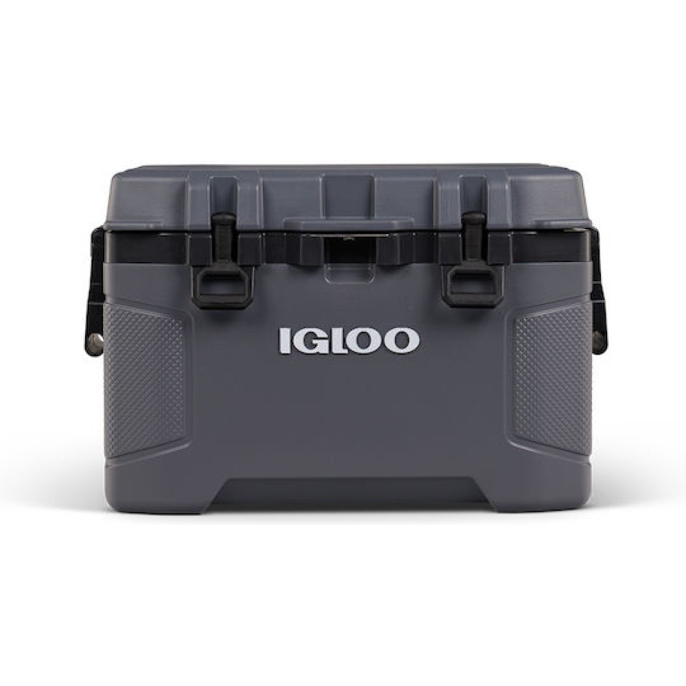 ΨΥΓΕΙΟ IGLOO TRAILMATE 52 Qt ROLLER