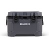 ΨΥΓΕΙΟ IGLOO TRAILMATE 52 Qt ROLLER