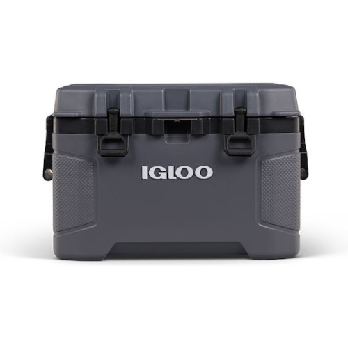ΨΥΓΕΙΟ IGLOO TRAILMATE 52 Qt ROLLER