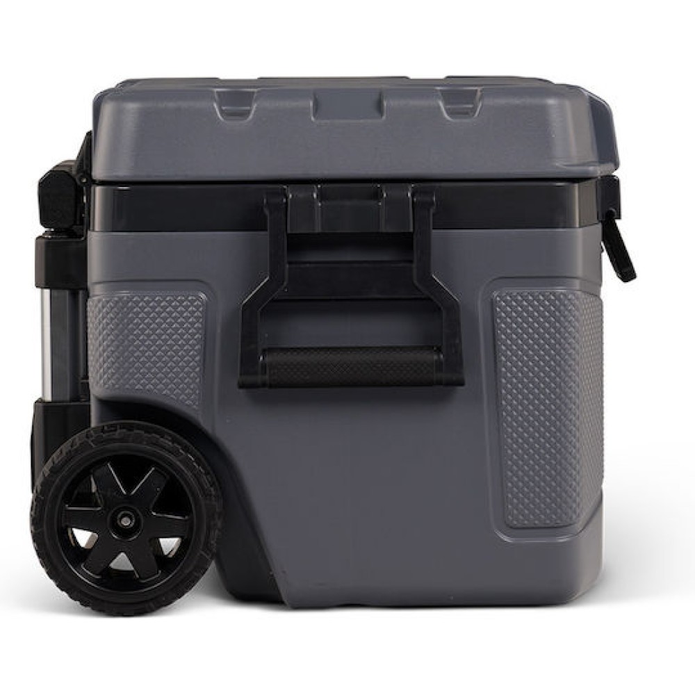 ΨΥΓΕΙΟ IGLOO TRAILMATE 52 Qt ROLLER