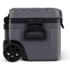 ΨΥΓΕΙΟ IGLOO TRAILMATE 52 Qt ROLLER