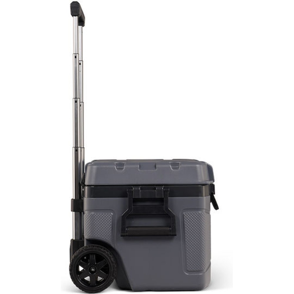 ΨΥΓΕΙΟ IGLOO TRAILMATE 52 Qt ROLLER