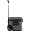 ΨΥΓΕΙΟ IGLOO TRAILMATE 52 Qt ROLLER