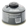 Φιάλη Optimus Gas 100g 4-Season