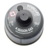 Φιάλη Optimus Gas 100g 4-Season