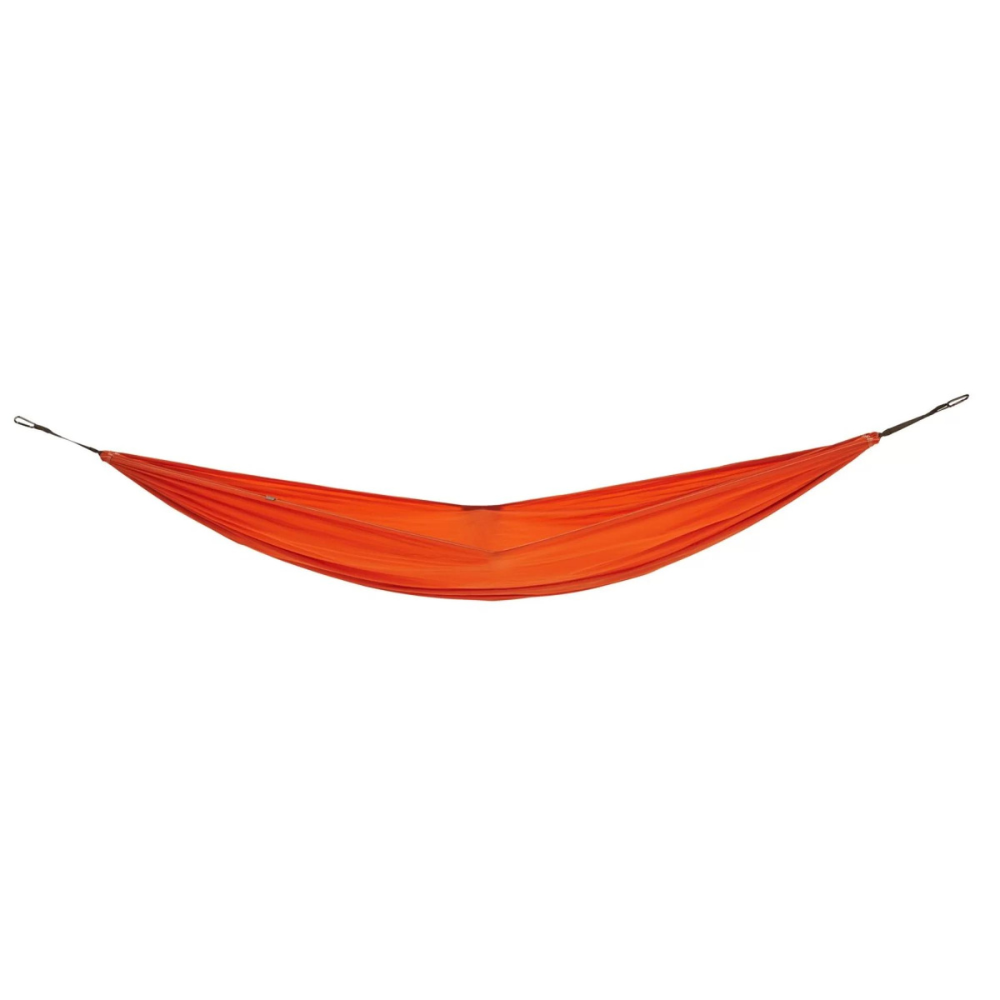 Grand Canyon Αιώρα Bass Hammock Rooibos Tea