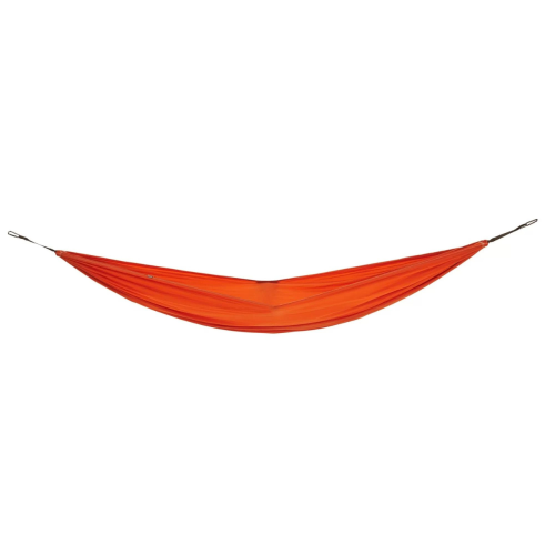 Grand Canyon Αιώρα Bass Hammock Rooibos Tea