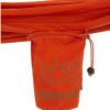 Grand Canyon Αιώρα Bass Hammock Rooibos Tea