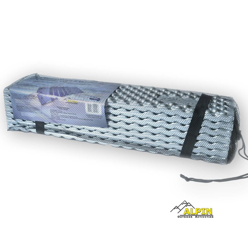 AlpinOutdoor ThermaFlect  Ελαφρυ Υποστρωμα 