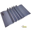 AlpinOutdoor ThermaFlect  Ελαφρυ Υποστρωμα 