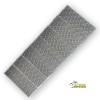 AlpinOutdoor ThermaFlect  Ελαφρυ Υποστρωμα 