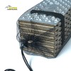 AlpinOutdoor ThermaFlect  Ελαφρυ Υποστρωμα 