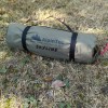 AlpinTec ΣΚΗΝΗ Bivvy Bag Skyline