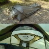 AlpinTec ΣΚΗΝΗ Bivvy Bag Skyline