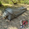 AlpinTec ΣΚΗΝΗ Bivvy Bag Skyline