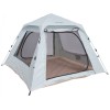 ΣΚΗΝΗ Panda Outdoor Αυτόματη με Τέντα AUTO CANOPY 4 240x140x170cm 4 Ατόμων 